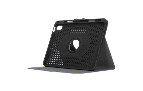 Targus VersaVu® Case for iPad® (10th gen.) 10.9-inch (Purple)