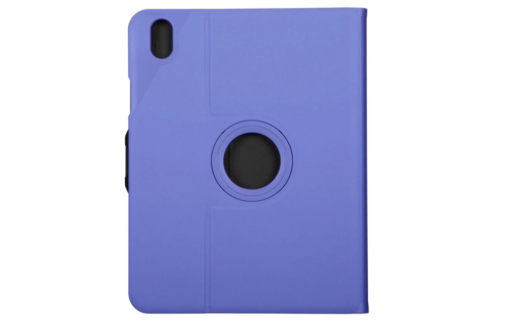 Targus VersaVu® Case for iPad® (10th gen.) 10.9-inch (Purple)