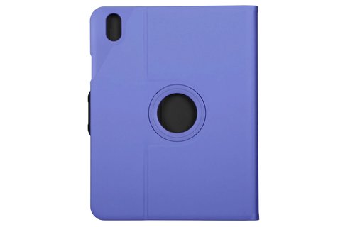 Targus VersaVu® Case for iPad® (10th gen.) 10.9-inch (Purple)