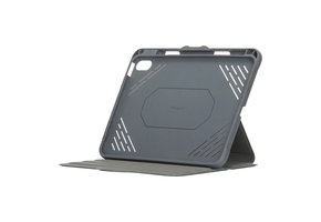 Targus Pro-Tek™ Case for iPad® (10th gen.) 10.9-inch (Black)