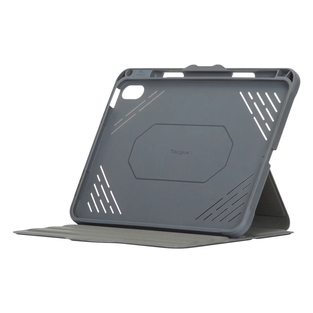 Targus Pro-Tek™ Case for iPad® (10th gen.) 10.9-inch (Black)