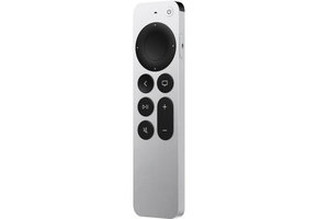 Apple Siri Remote | 3rd Gen