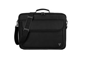V7 16" Essential Slim Topload Laptop  Case
