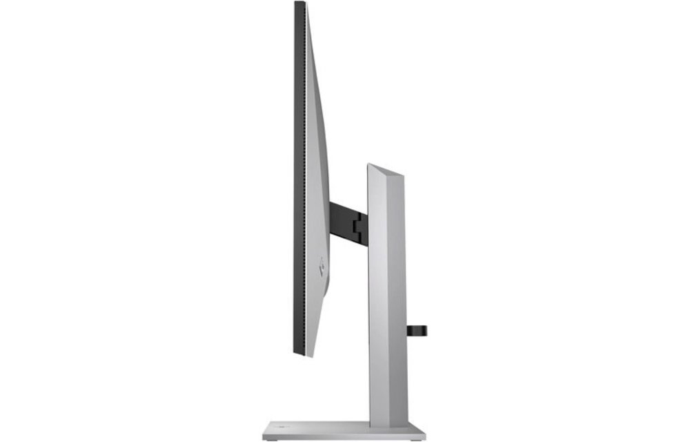 HP Z32k G3 31.5” 4K UHD Edge LED USB-C Monitor