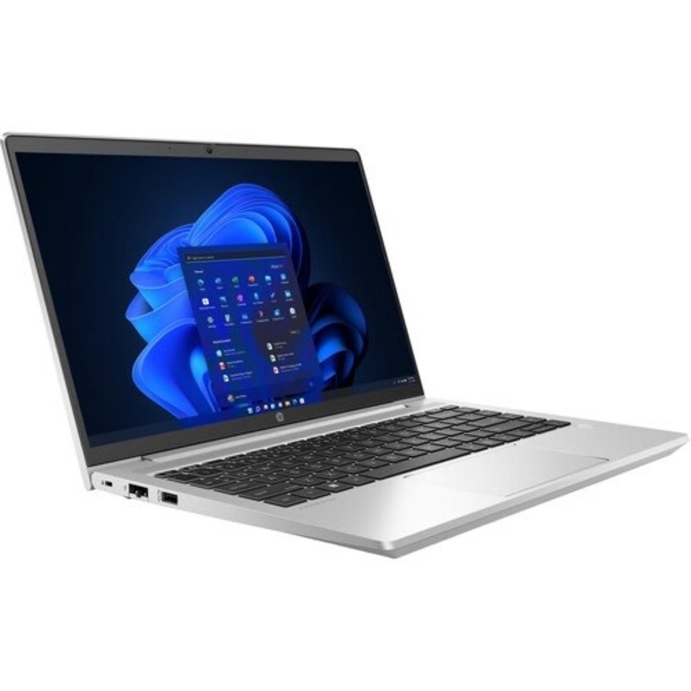 HP ProBook 440 G9, 14 HP ProBook 440 G9, 14