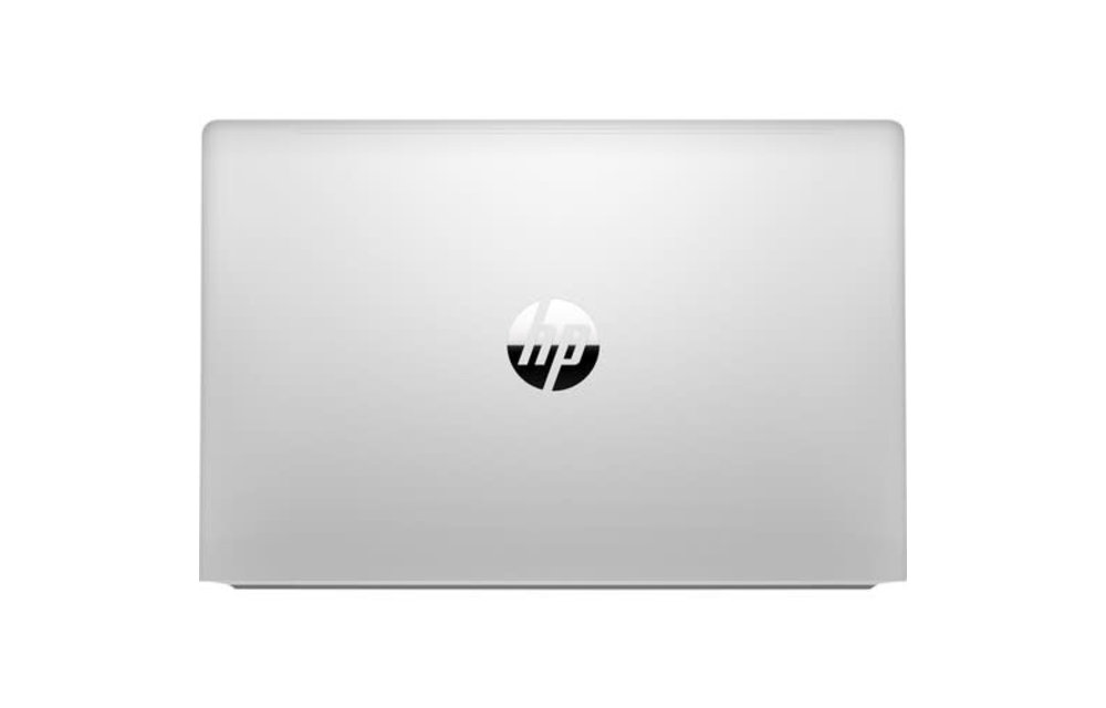 HP ProBook 440 G9, 14", i5-1235U 1.3G, 8GB, 256GB, W11P, 1 Year Warranty