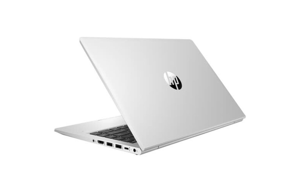 HP ProBook 440 G9, 14", i5-1235U 1.3G, 8GB, 256GB, W11P, 1 Year Warranty