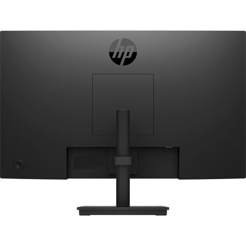 HP P24h G5 23.8” Monitor (1920 x 1080) - 3 year warranty (64W34AA)