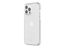 Incipio Duo Case for iPhone 13/12 Pro Max Clear