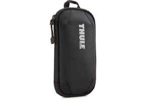 Thule Subterra Powershuttle Mini Travel Case Black 3204137 WSL