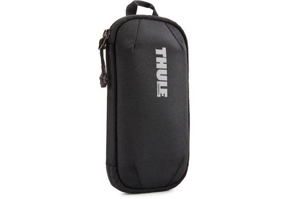 Thule Subterra Powershuttle Mini Travel Case Black 3204137 WSL
