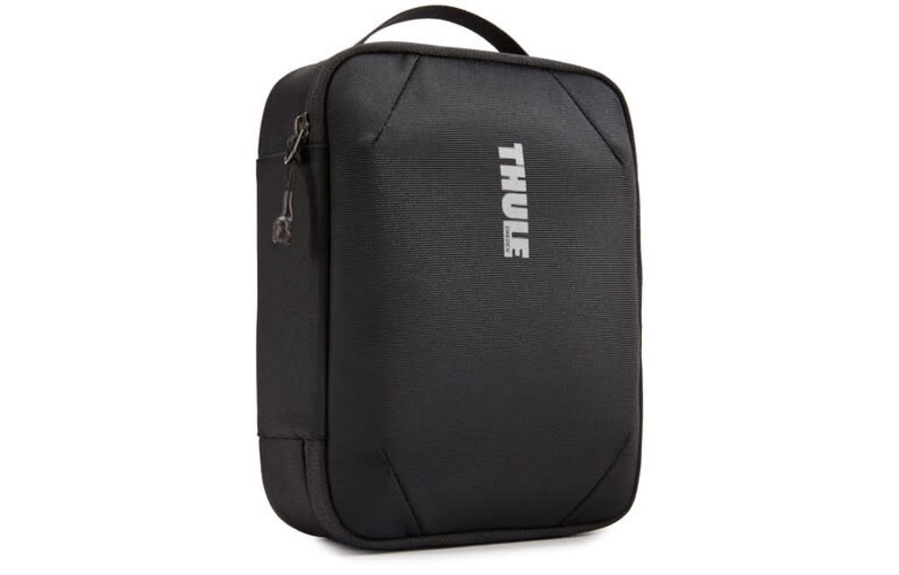 Thule Thule Subterra Powershuttle Plus Travel Case Black 3204139