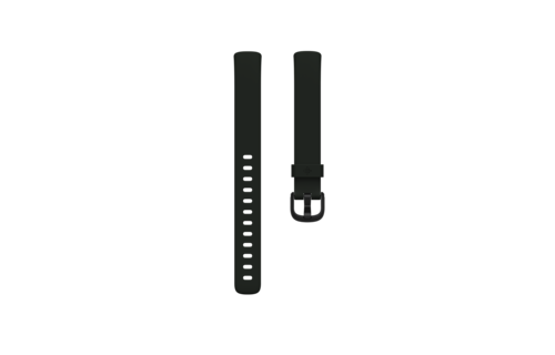 Fitbit Inspire3 Classic Accessory Band Midnight Zen Large