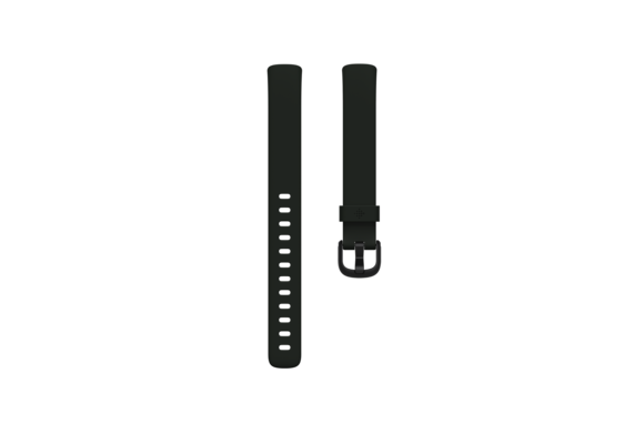 Fitbit Inspire3 Classic Accessory Band Midnight Zen Small