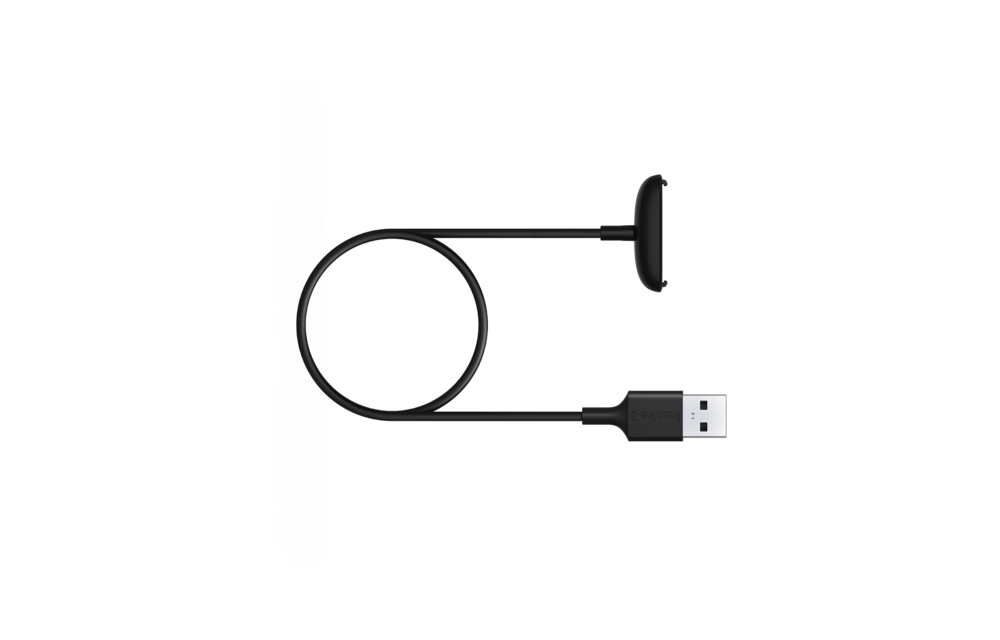 Fitbit Charging Cable - Inspire3