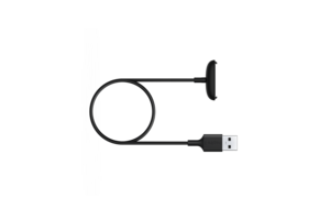 Fitbit Charging Cable - Inspire3 WHILE SUPPLIES LAST