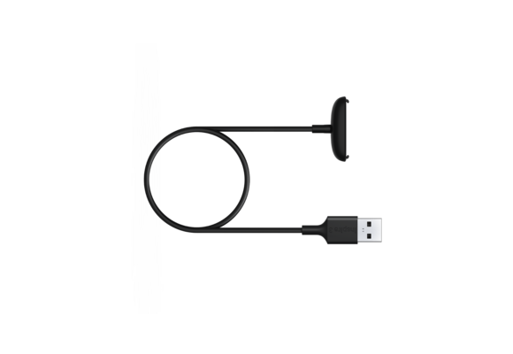 Fitbit Charging Cable - Inspire3 WHILE SUPPLIES LAST