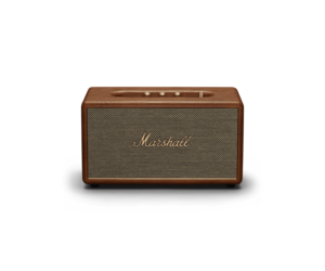 marshall-marshall-stanmore-iii