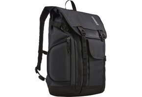 Thule Subterra 25L Backpack Dark Shadow - 3205289