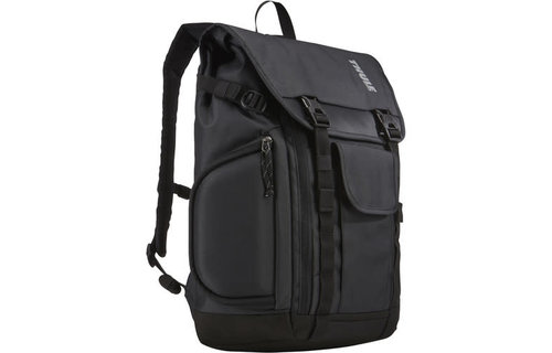 Thule Subterra 25L Backpack Dark Shadow - 3205289