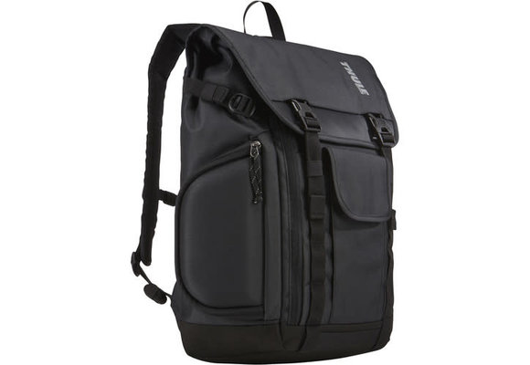 Thule Subterra 25L Backpack Dark Shadow - 3205289