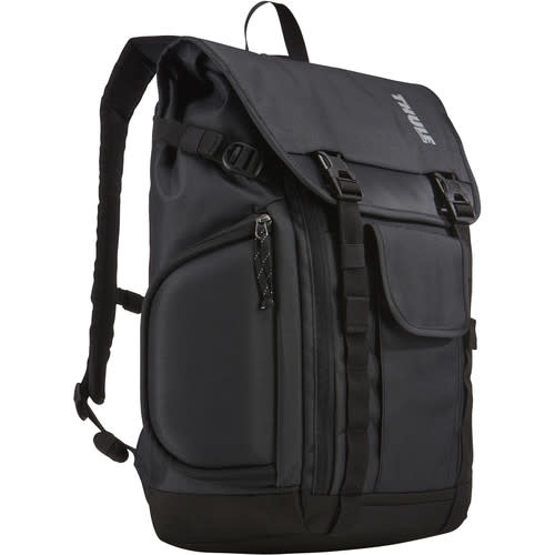 Thule Subterra 25L Backpack Dark Shadow - 3205289