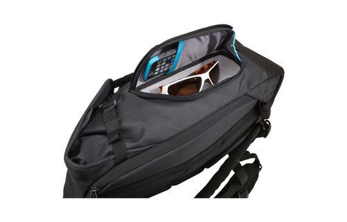 Thule Subterra 25L Backpack Dark Shadow - 3205289