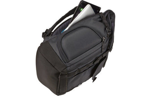 Thule Subterra 25L Backpack Dark Shadow - 3205289