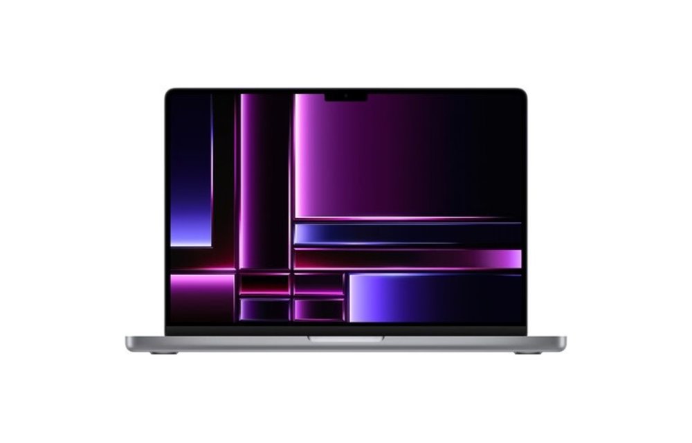 Apple CTO MacBook Pro 14” (M2 Pro 10-core CPU 16-core GPU, 32GB