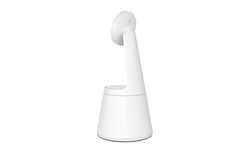 Belkin Magnetic Phone Mount Stand with MagSafe w/ Face Tracking (on Social Media Only)