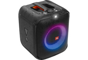 JBL Partybox Encore Essential Wireless Speaker w/ light effects