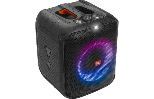 JBL Partybox Encore Essential Wireless Speaker w/ light effects
