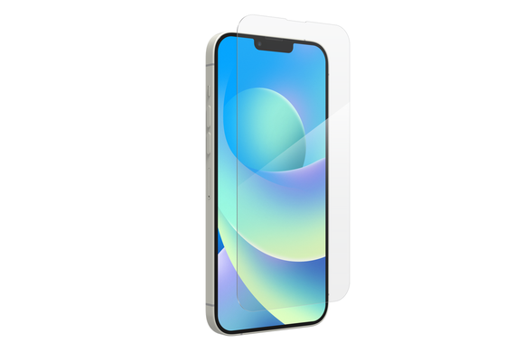 ZAGG InvisibleShield Glass XTR2 Screen Protector - iPhone 14 Plus/13 Pro Max
