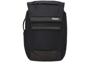 Thule Paramount Backpack 27L for Macbook 15” Black 3204216