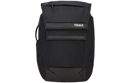 Thule Paramount Backpack 27L for Macbook 15” Black 3204216