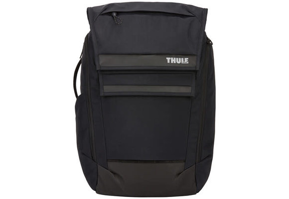 Thule Paramount Backpack 27L for Macbook 15” Black 3204216