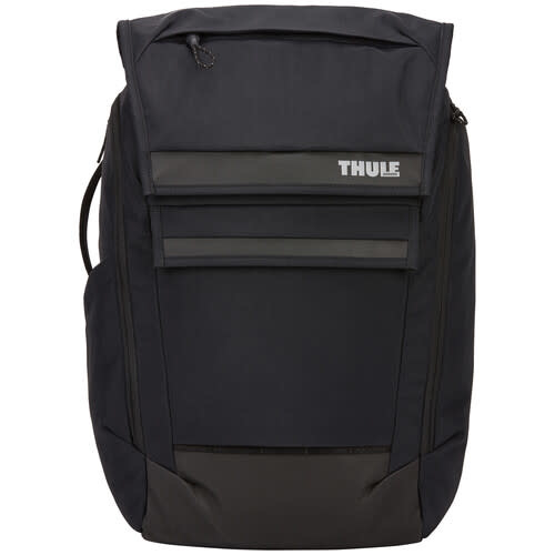 Thule Paramount Backpack 27L for Macbook 15” Black 3204216