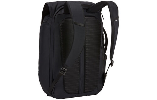 Thule Paramount Backpack 27L for Macbook 15” Black 3204216