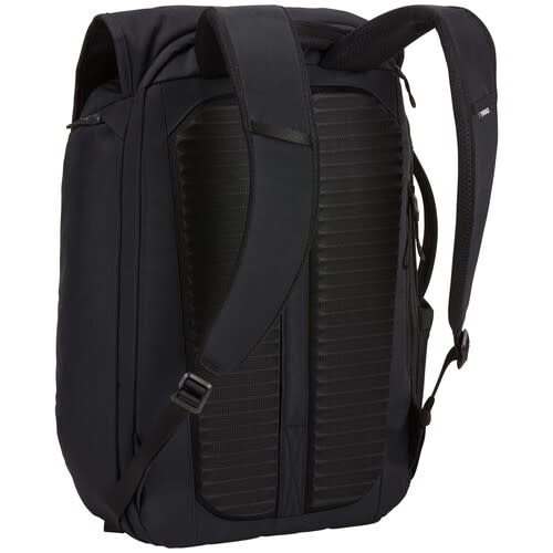Thule Paramount Backpack 27L for Macbook 15” Black 3204216
