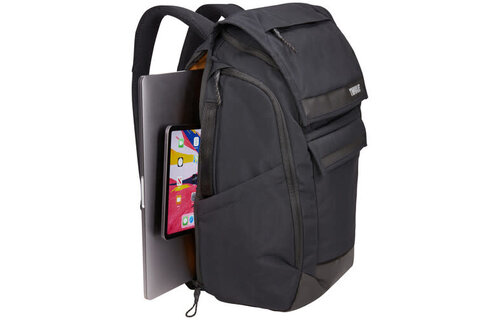 Thule Paramount Backpack 27L for Macbook 15” Black 3204216