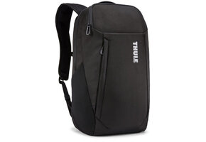 Thule Accent Backpack 15.6” Black 3204812