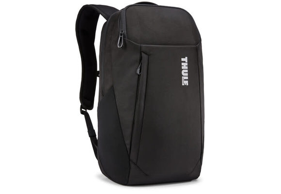 Thule Accent Backpack 15.6” Black 3204812
