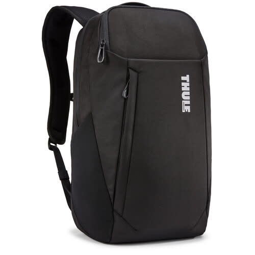 Thule Accent Backpack 15.6” Black 3204812