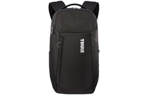 Thule Accent Backpack 15.6” Black 3204812