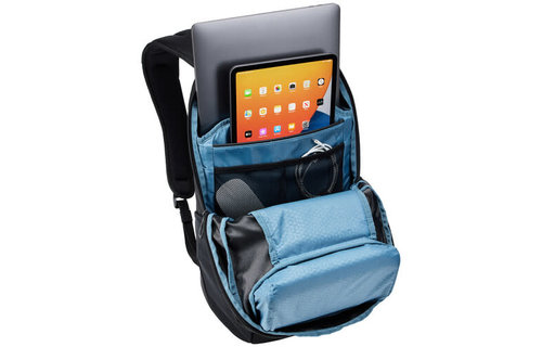Thule Accent Backpack 15.6” Black 3204812