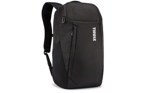 Thule Accent Backpack 15.6” Black 3204812