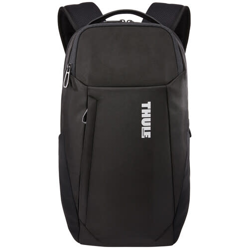 Thule Accent Backpack 15.6” Black 3204812
