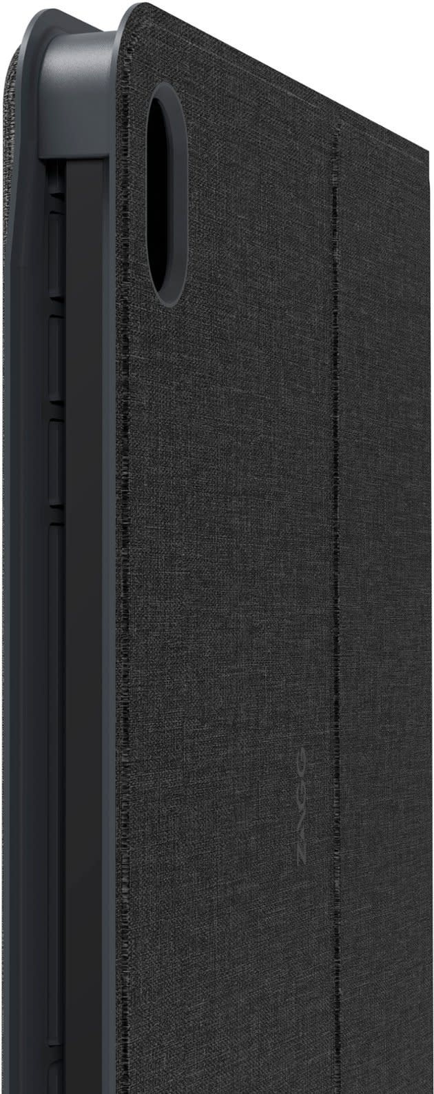 ZAGG Messenger Folio 2 Keyboard Case for iPad 10.9-inch (10th gen)