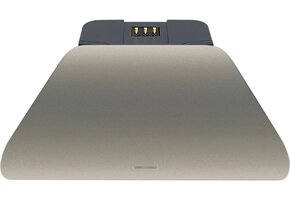 Razer Universal Quick Charging Stand for XBox Controllers - Lunar Shift (Excluding Xbox Elite Controller 2)