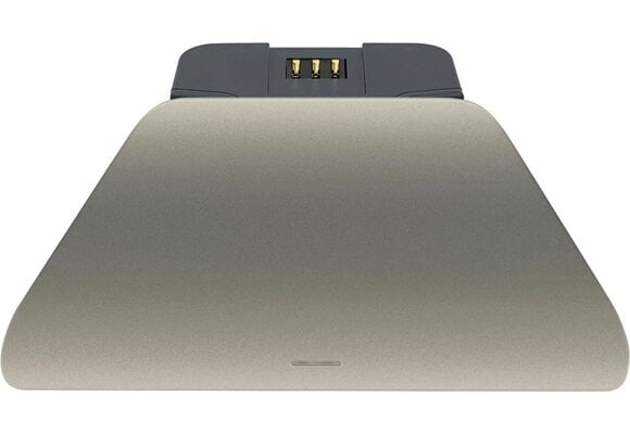 Razer Universal Quick Charging Stand for XBox Controllers - Lunar Shift (Excluding Xbox Elite Controller 2)